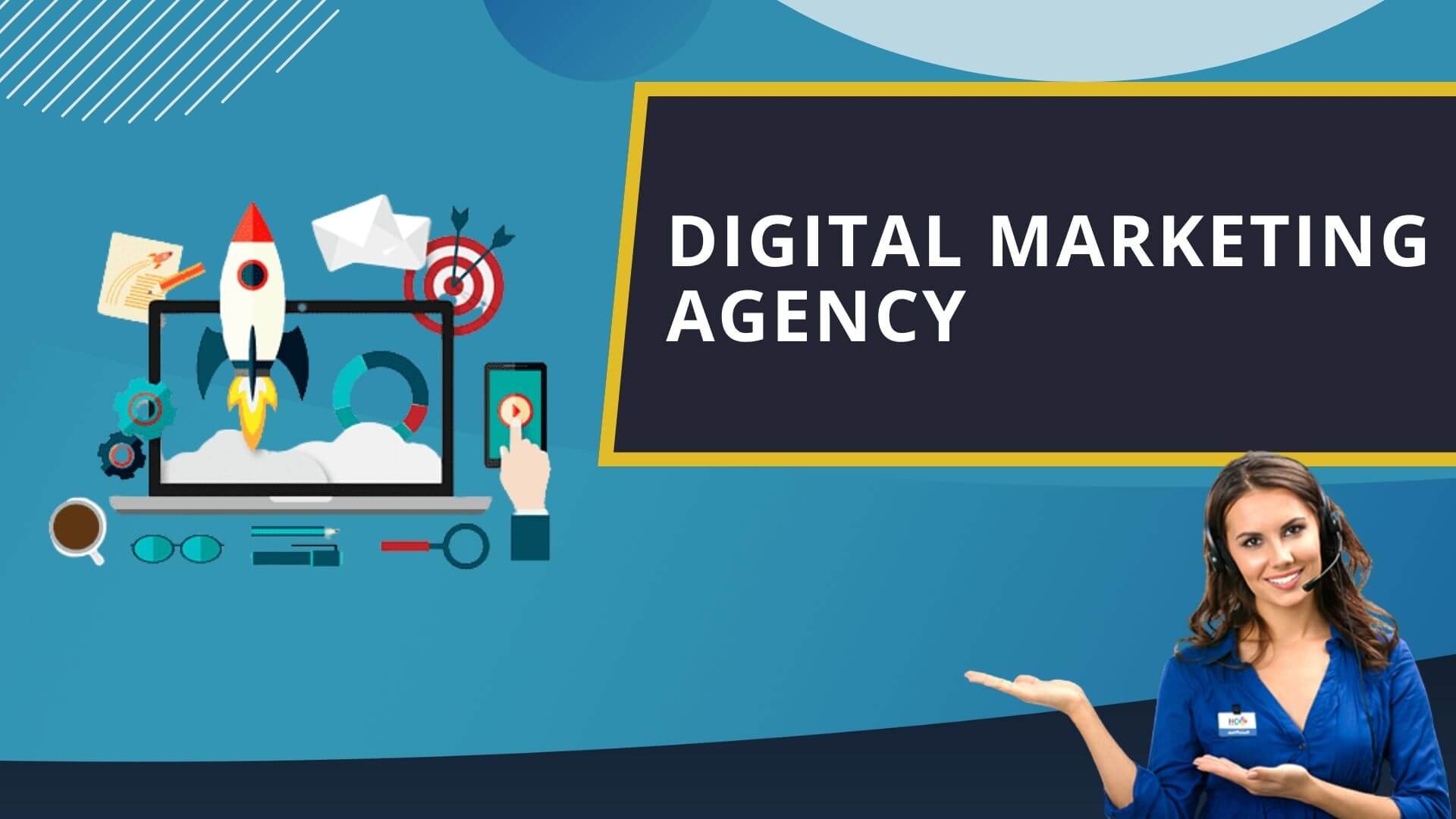 Jasa Digital Marketing Subang, yang Meningkatkan Visibilitas