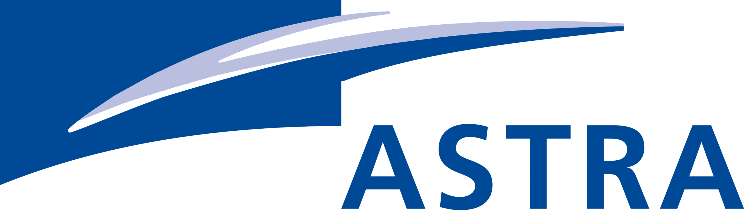 Logo_of_PT_Astra_International_Tbk_terbaru_2025-scaled-1