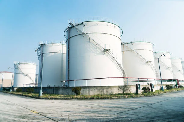 Coating Tangki Profesional Harga Terbaik Konsultasi Gratis, Hubungi WA 081319301496
