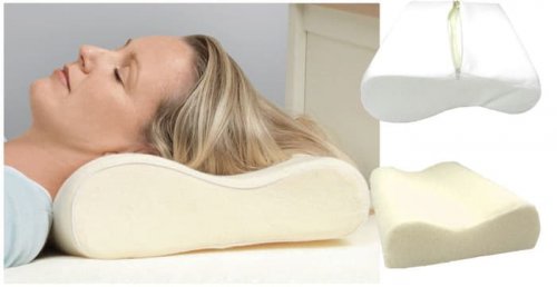 Produsen Bantal Kesehatan Empuk Nyaman, Hubungi WA 0813 3427 2031