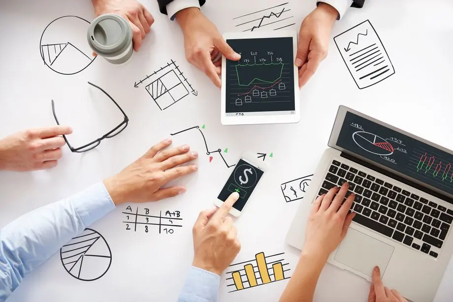 Panduan Profesional Meningkatkan Omset Perusahaan Jasa Pengelolaan Limbah