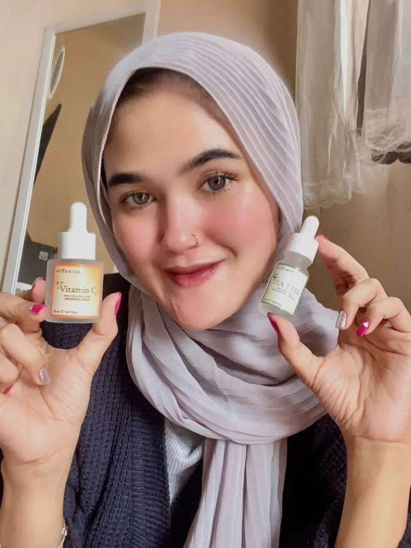 Menghasilkan Keuntungan Besar Menjadi Reseller Skincare di Jakarta, Hubungi WA 081222333850