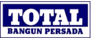total-2