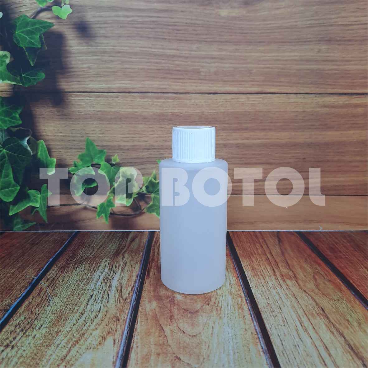 Agen Botol Terbaik Harga Murah, WA 0819 0590 3644