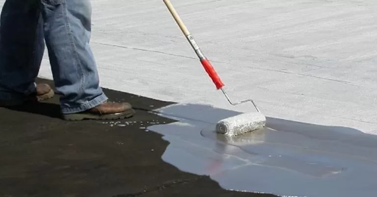 Jasa Epoxy Lantai Jakarta Barat, Hubungi TLP/WA 0822-2999-0034