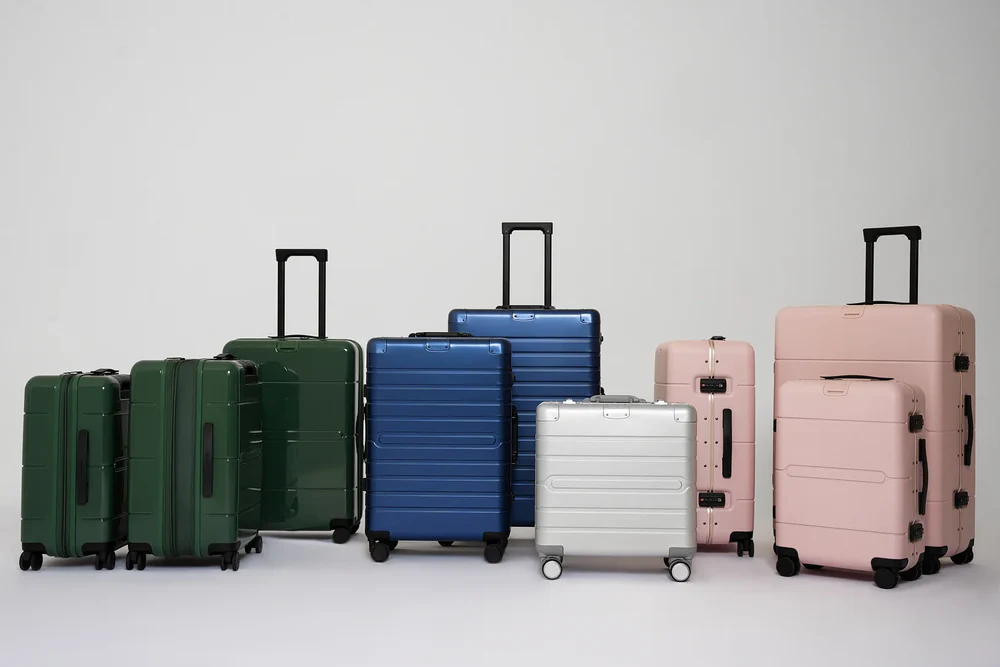 Distributor Koper Terpercaya Bisa Partai Besar & Ecer! TLP/WA 0822-2999-0034 